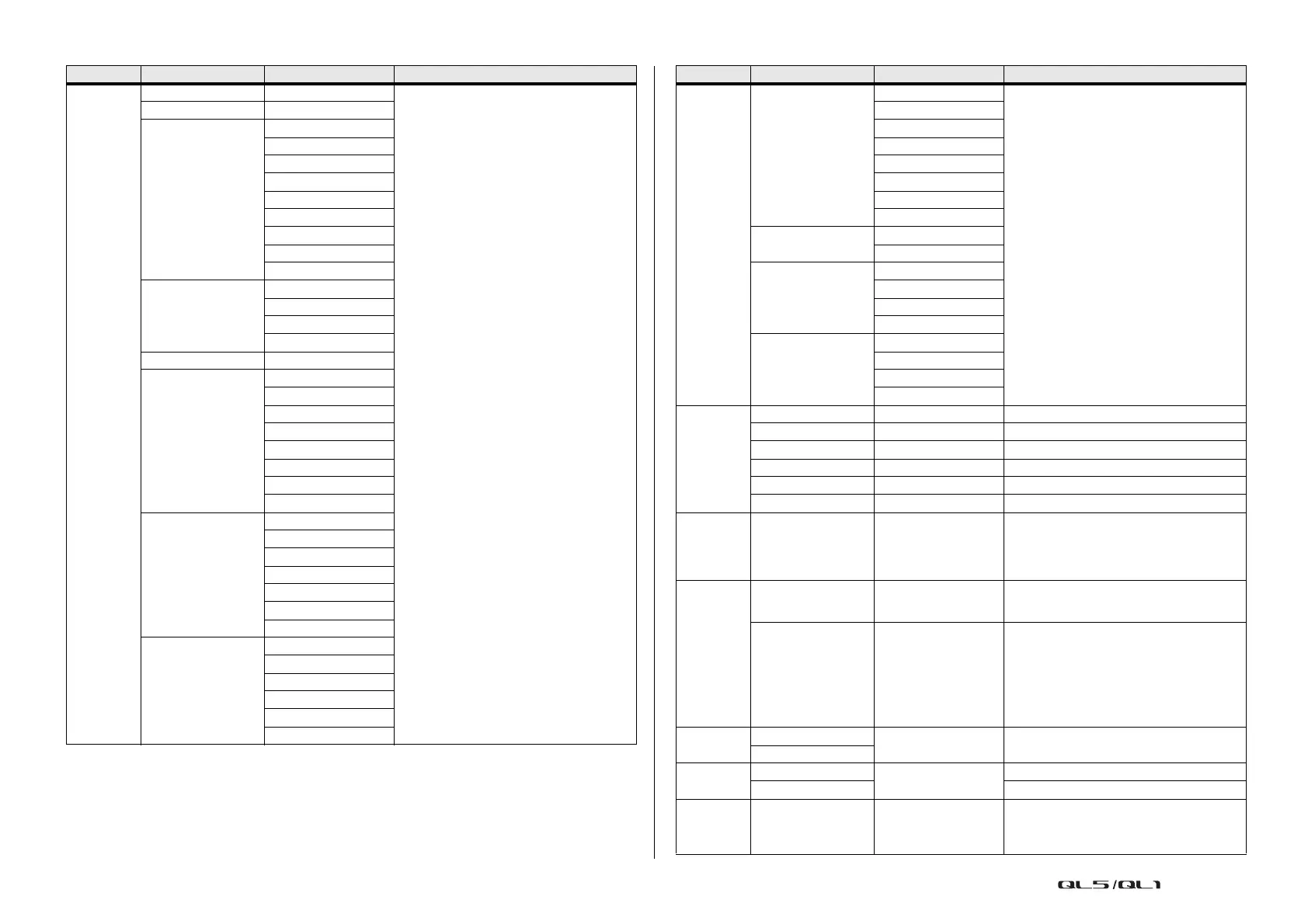 Page #196 background image