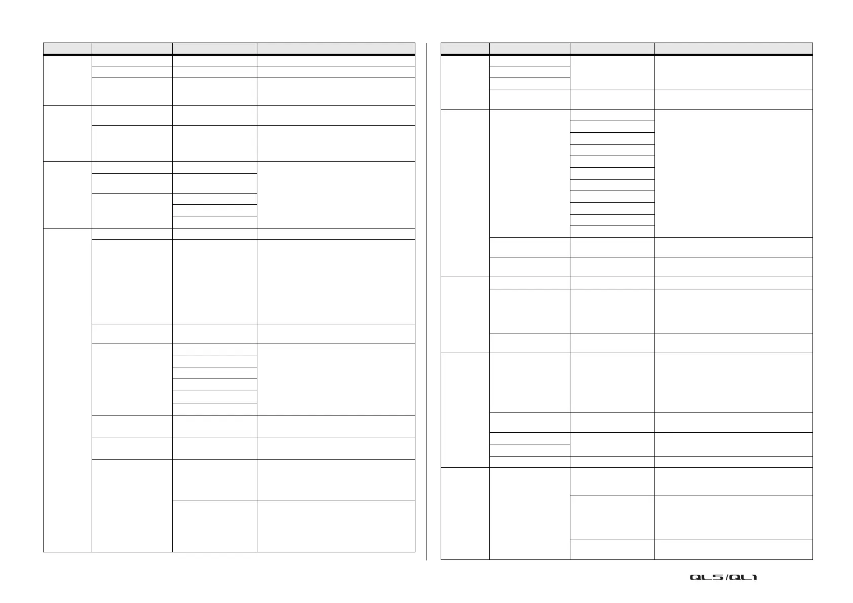 Page #197 background image