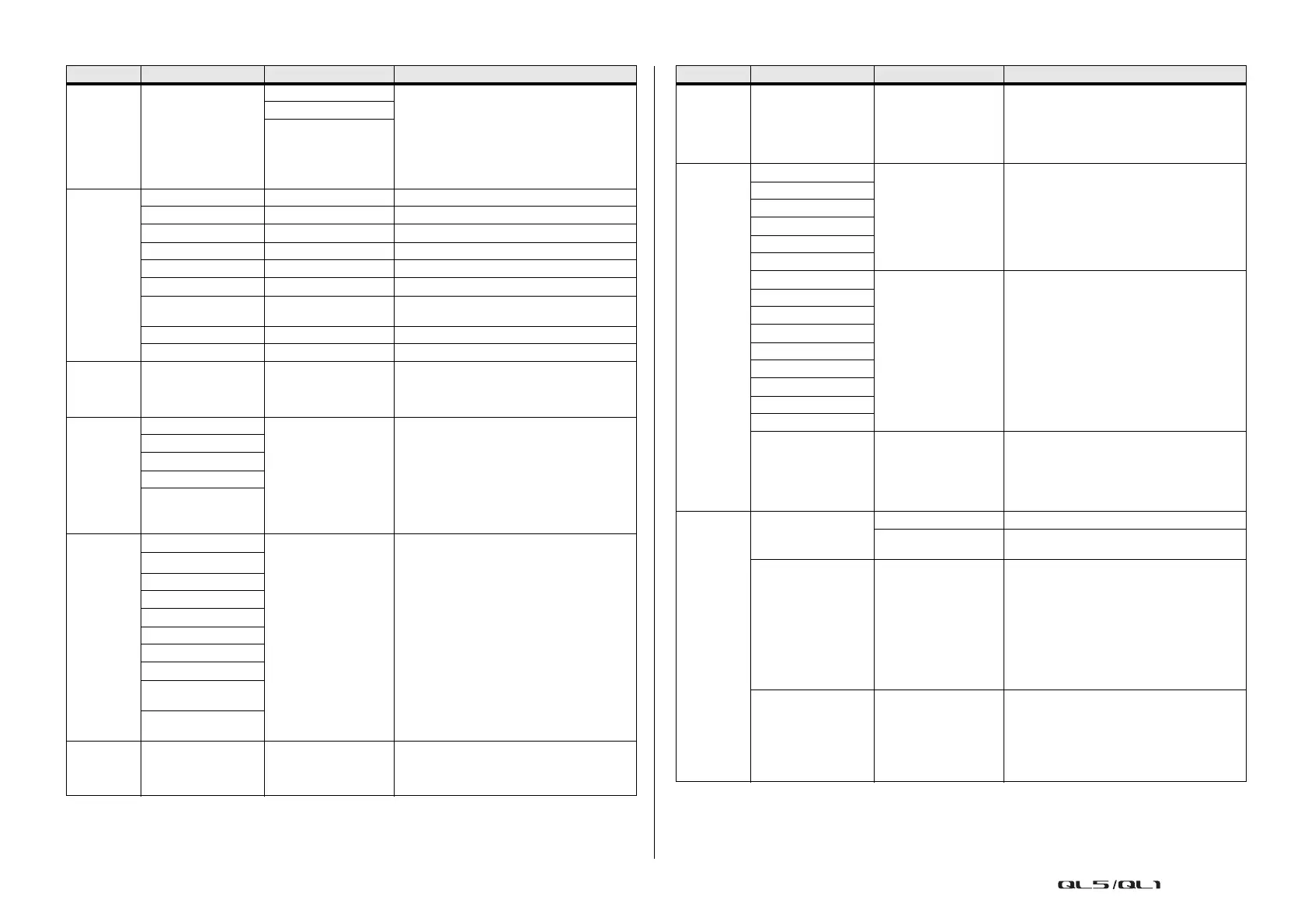 Page #198 background image