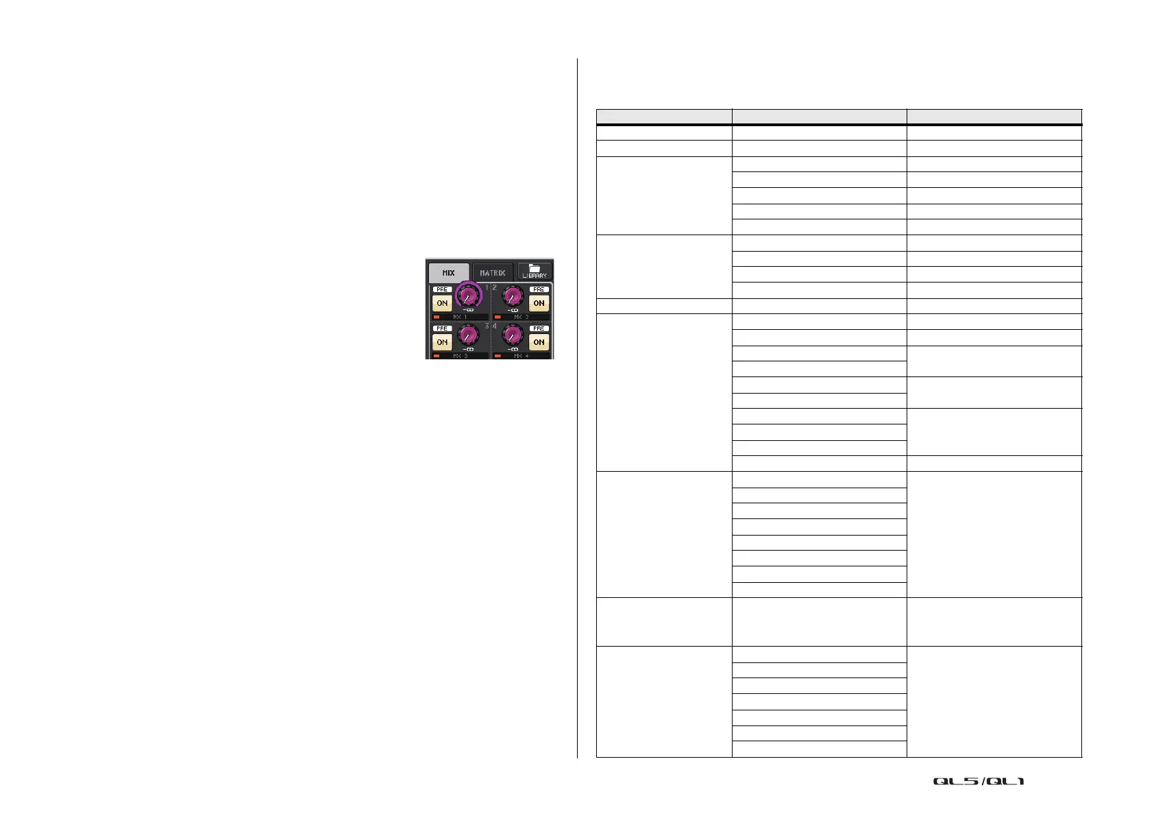 Page #200 background image