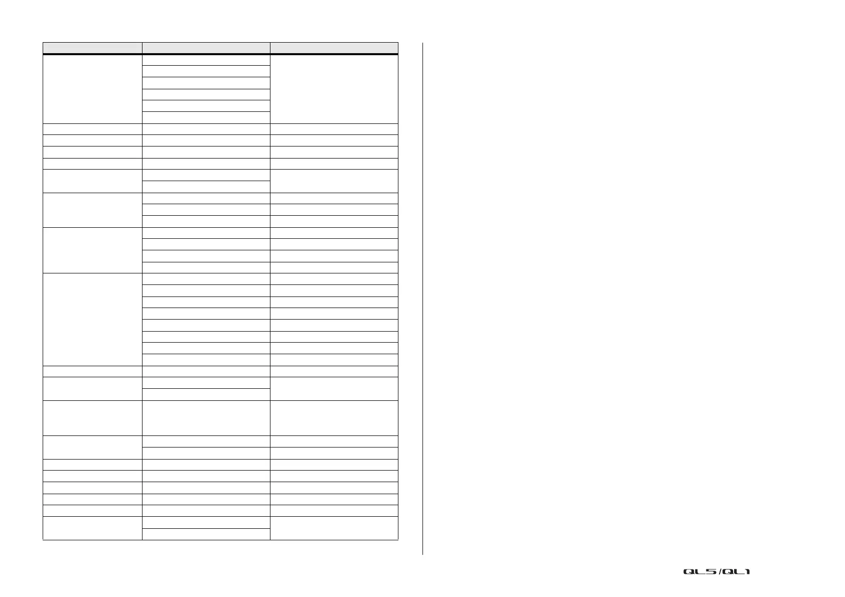 Page #201 background image