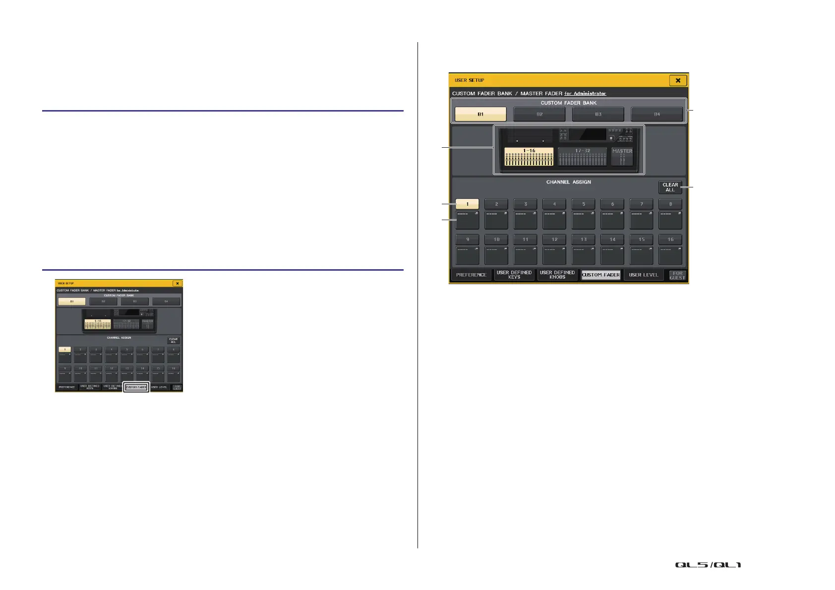 Page #202 background image