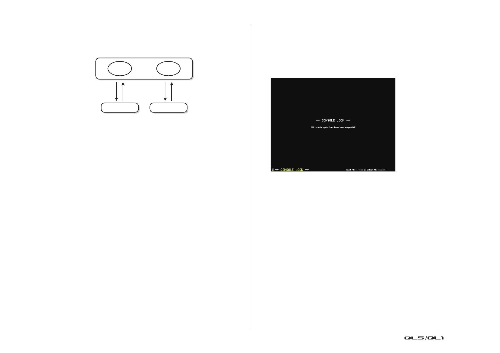 Page #203 background image