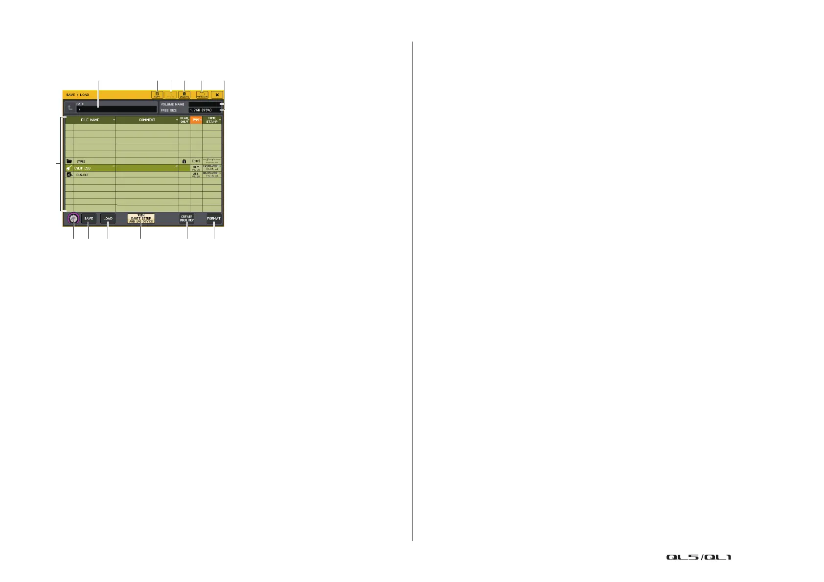 Page #205 background image