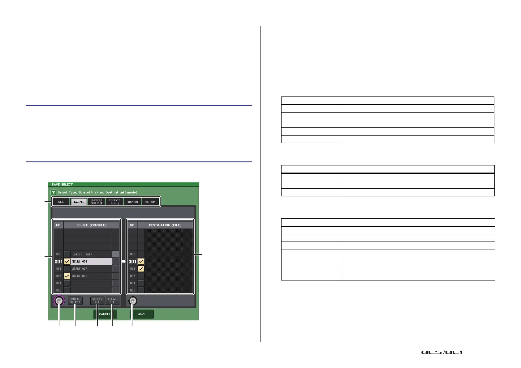 Page #206 background image