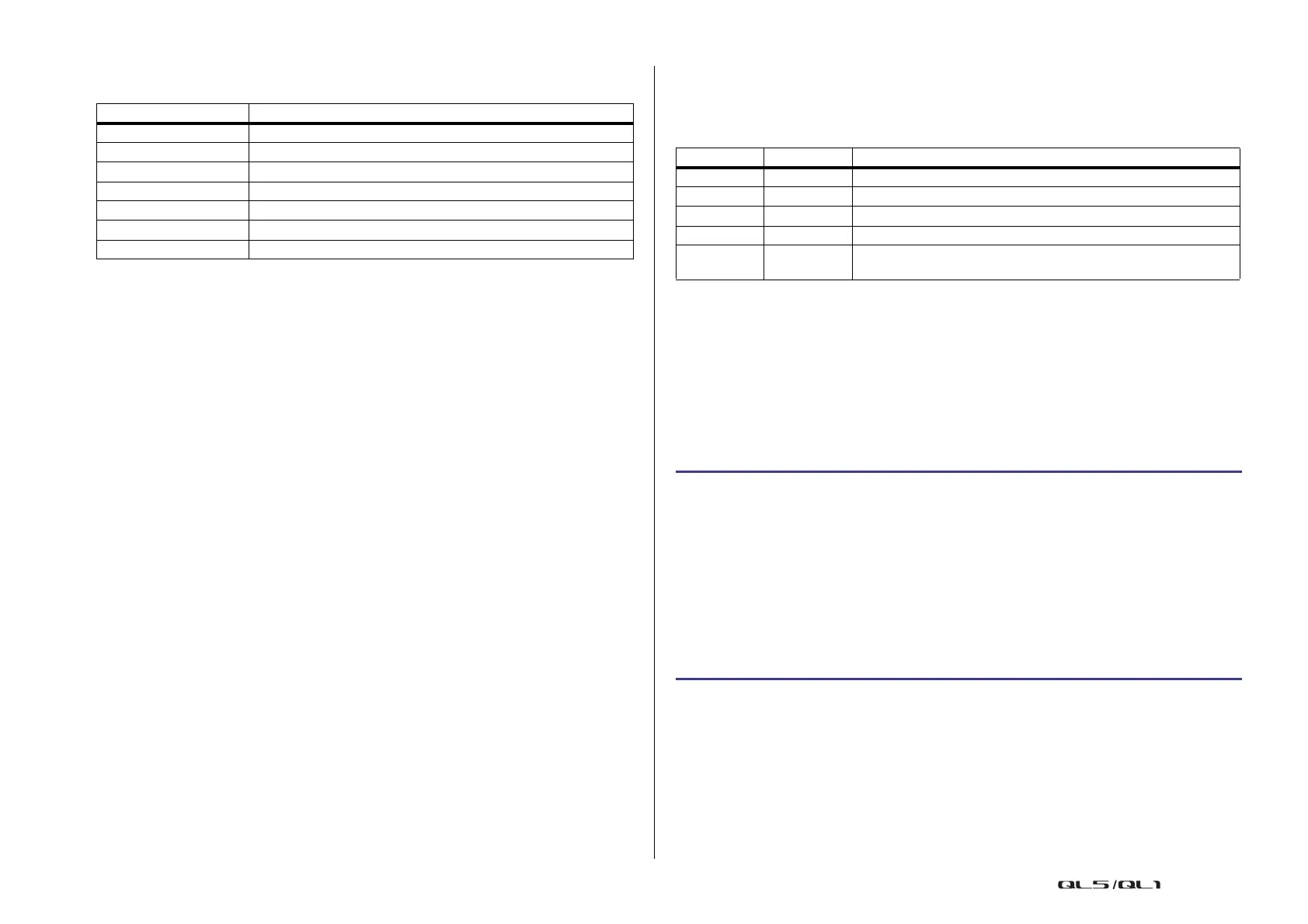 Page #207 background image
