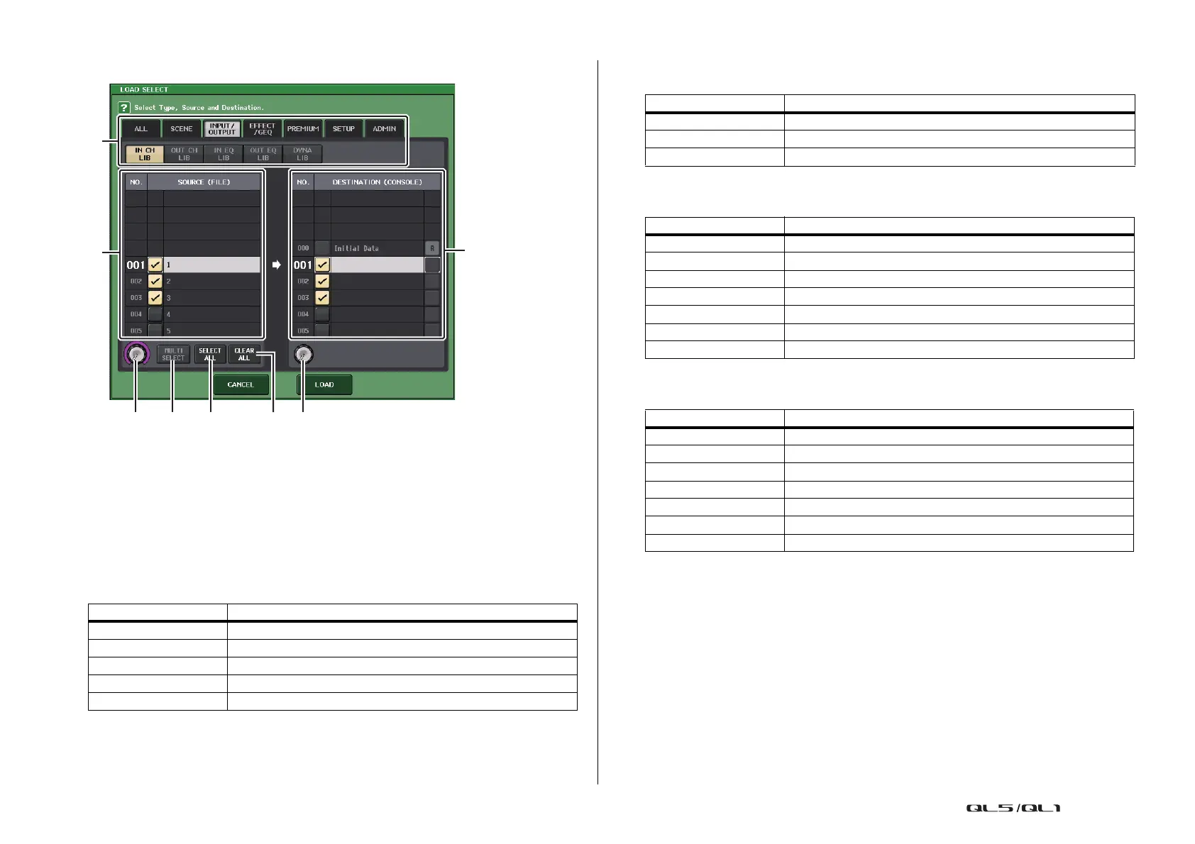 Page #208 background image