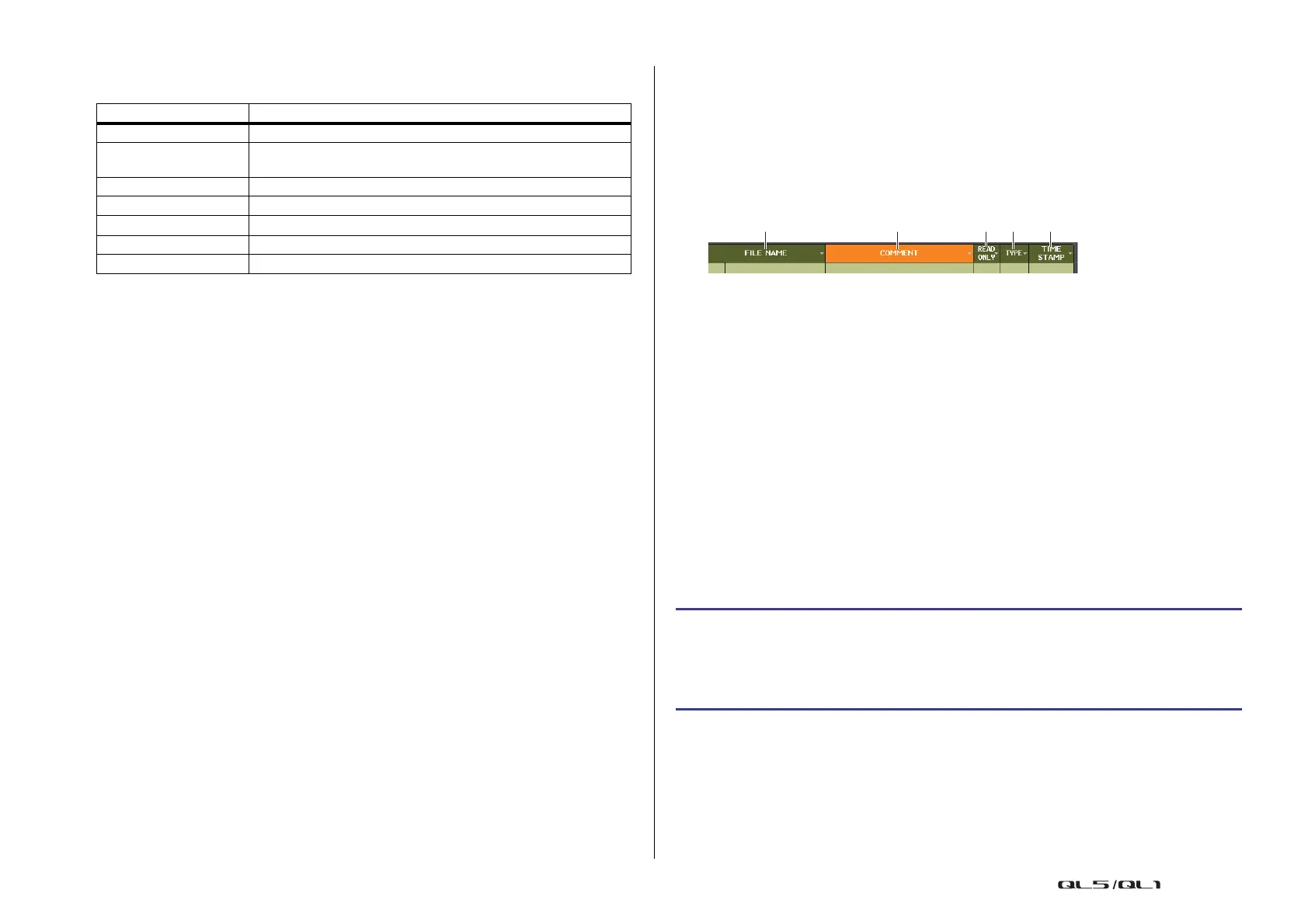 Page #209 background image