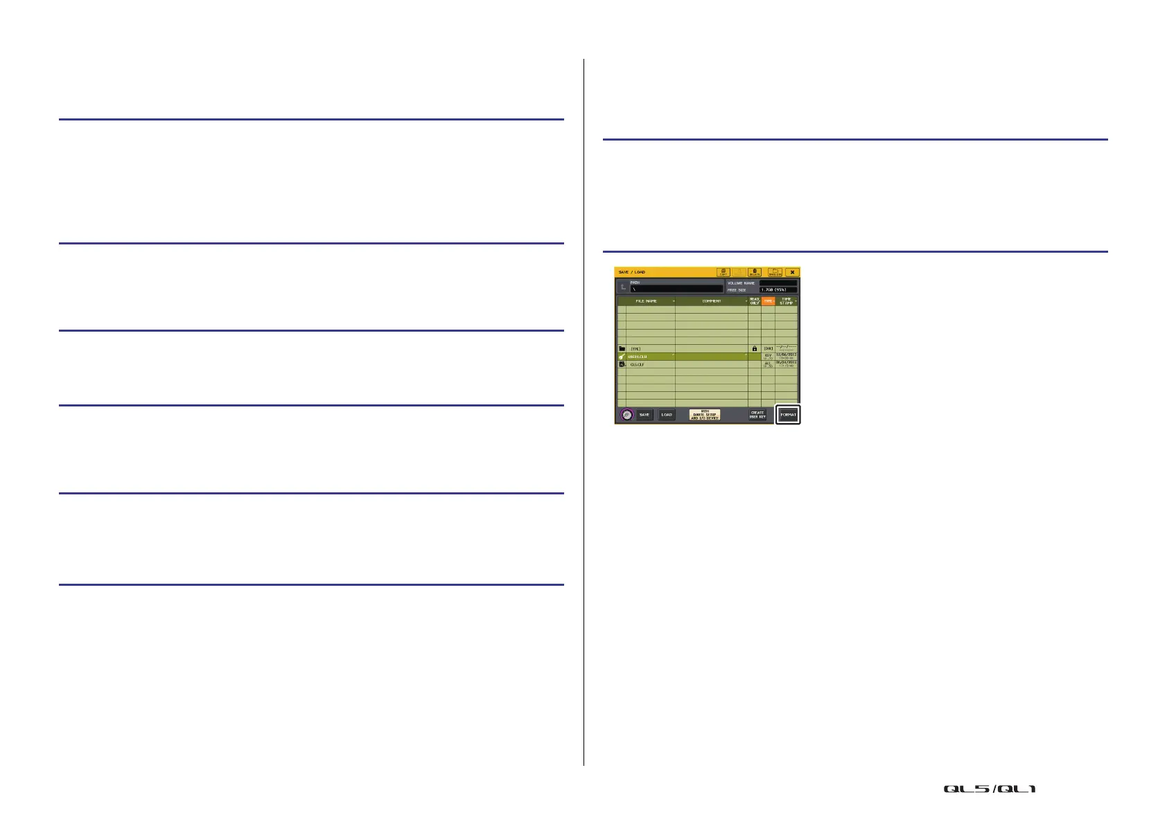 Page #210 background image