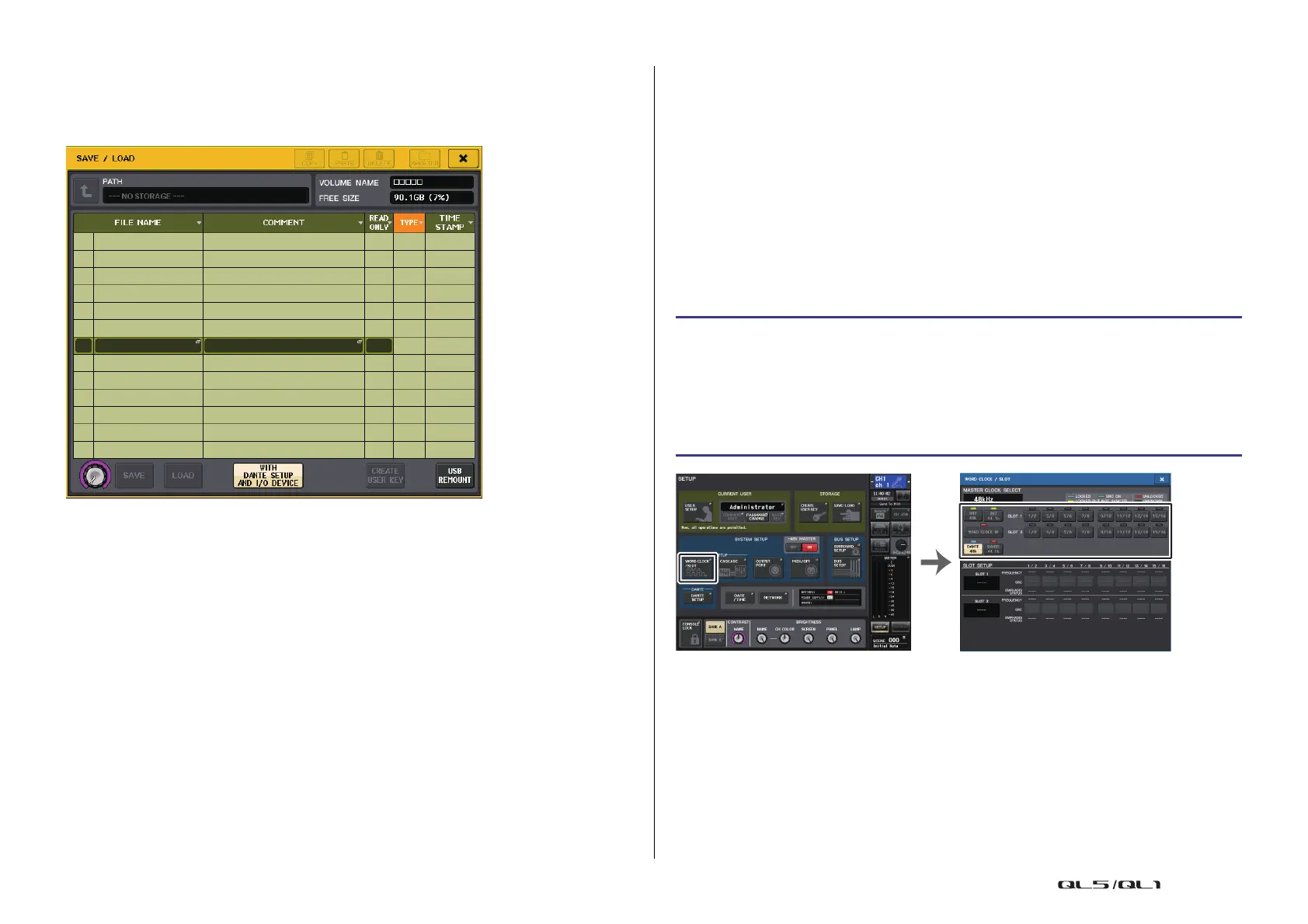 Page #211 background image