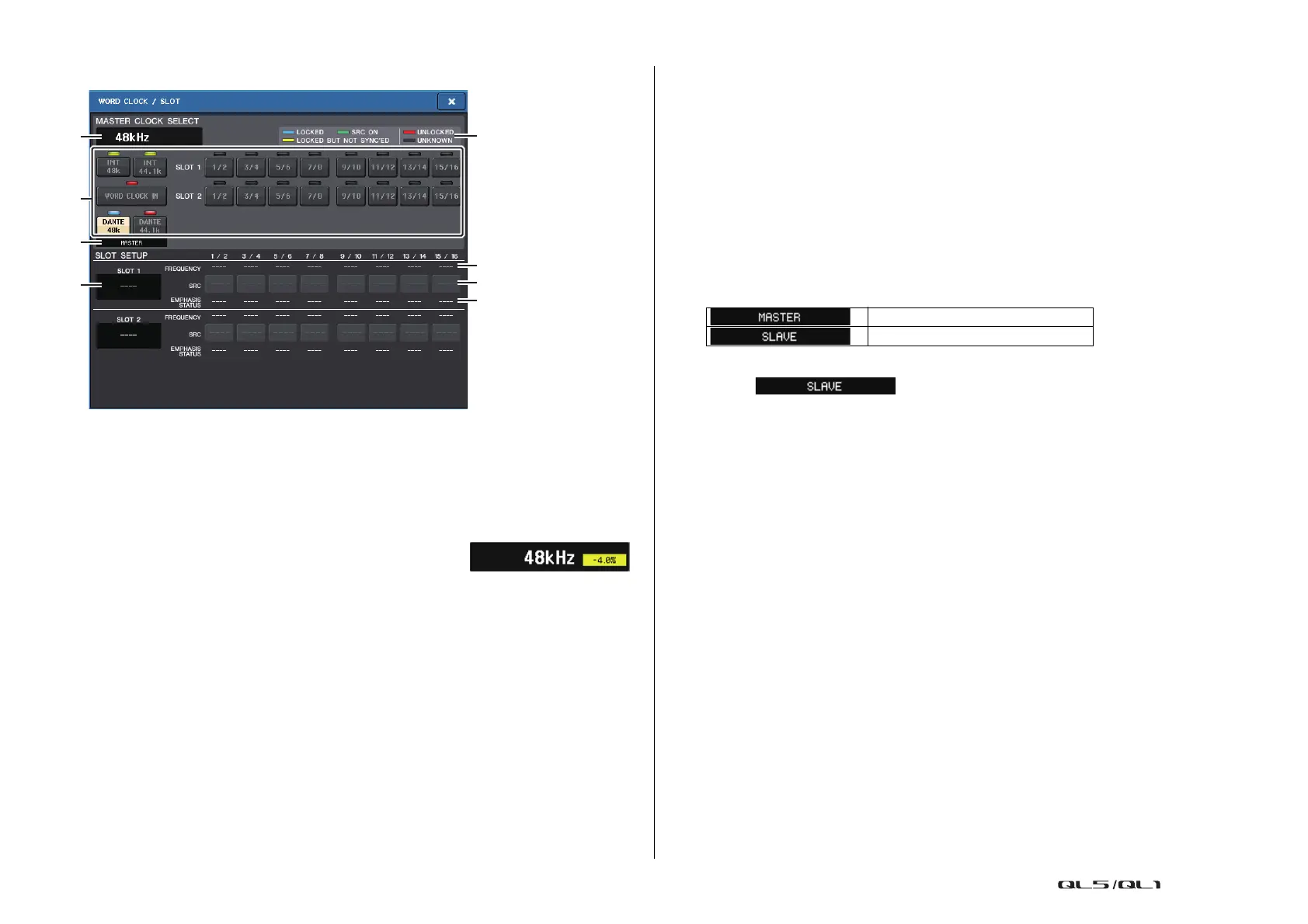 Page #212 background image