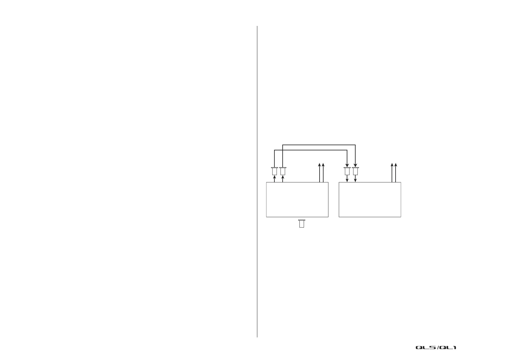 Page #213 background image