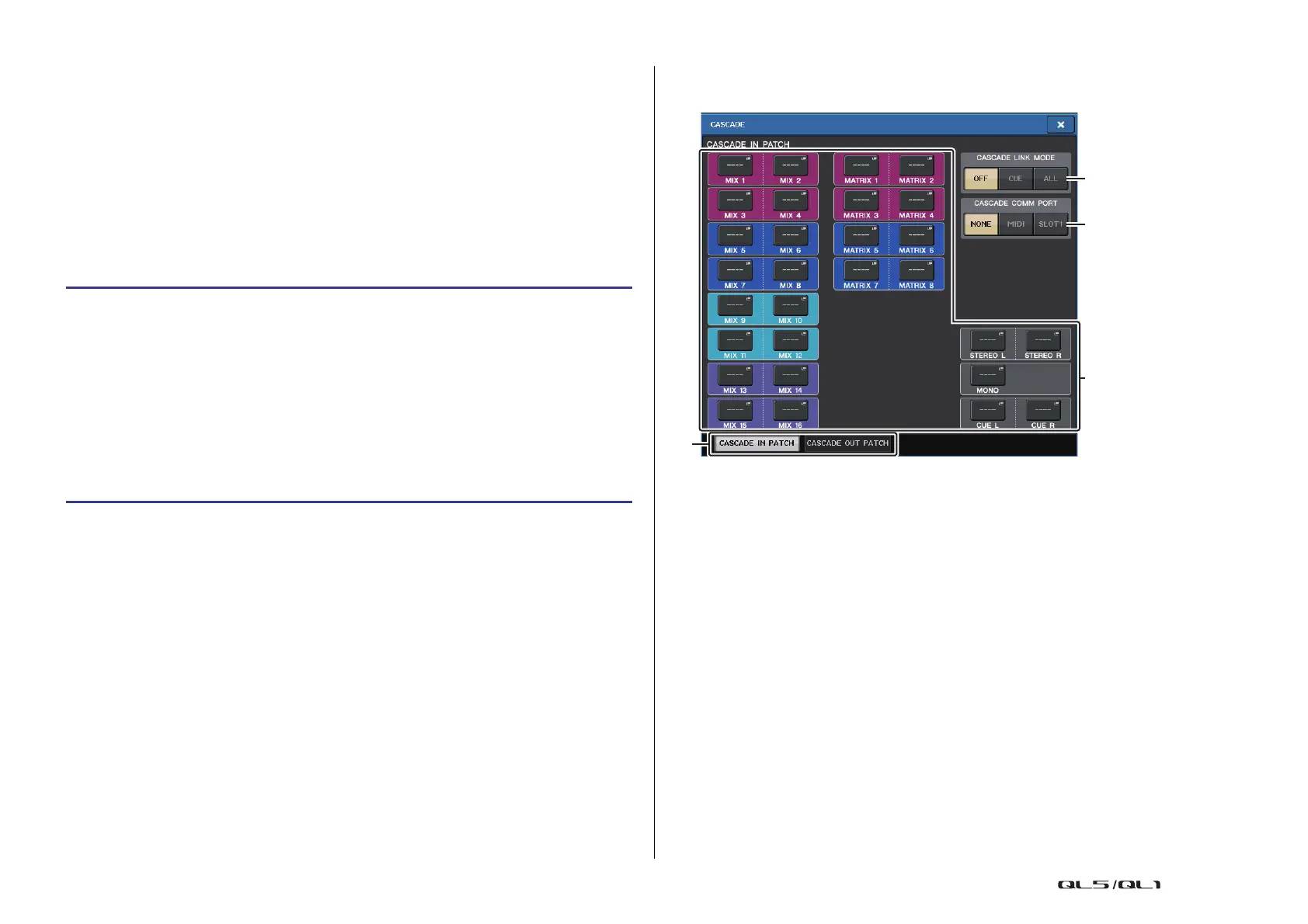 Page #214 background image