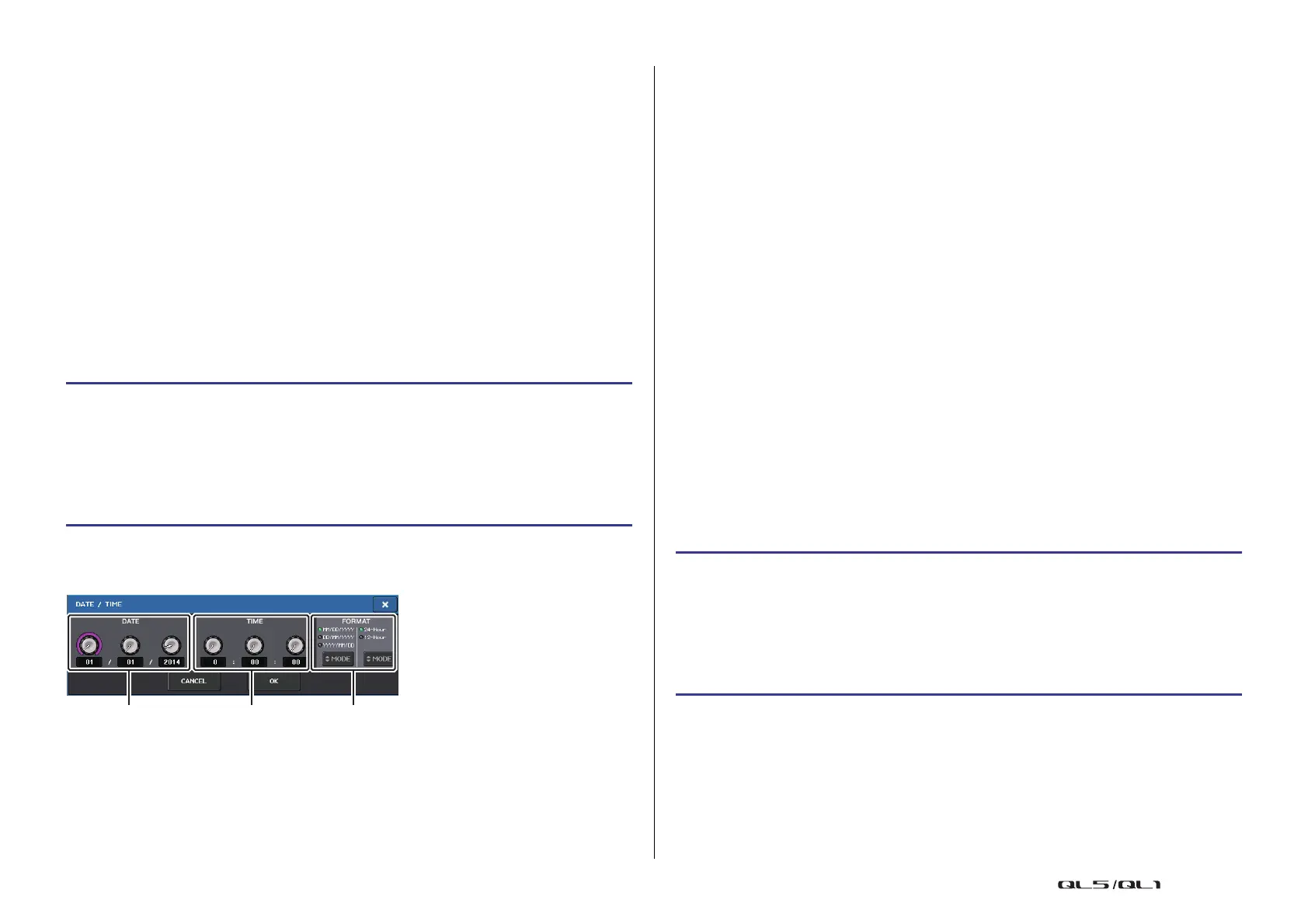 Page #218 background image