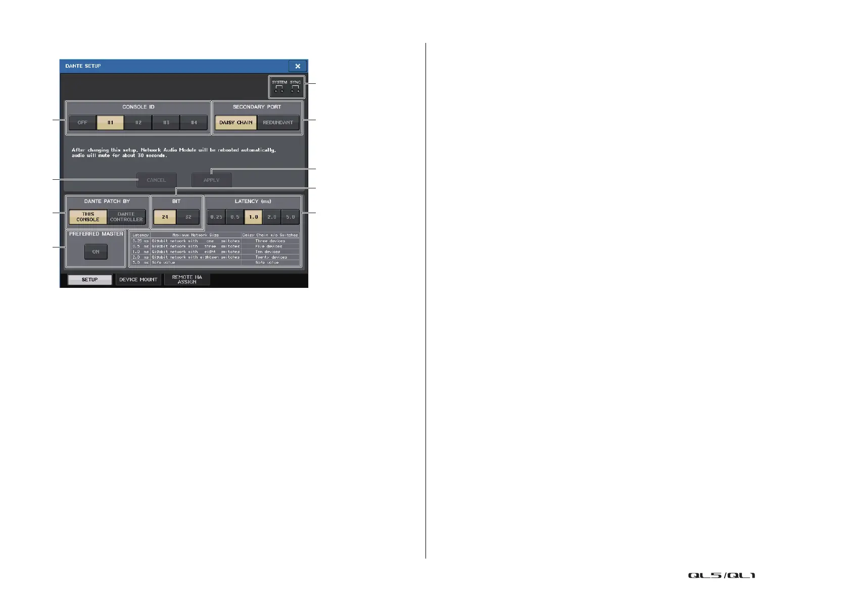 Page #220 background image
