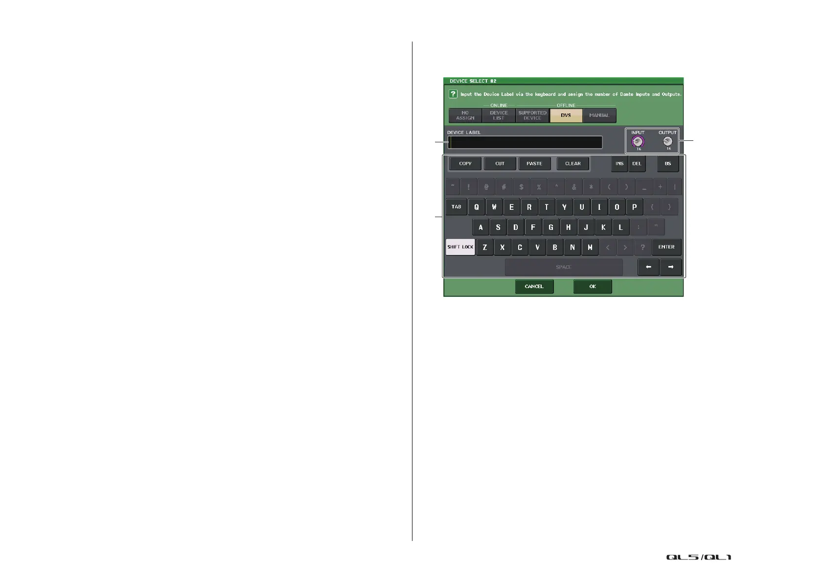 Page #226 background image