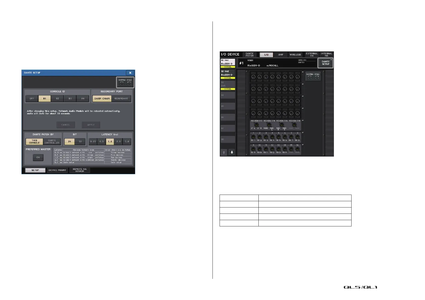 Page #228 background image