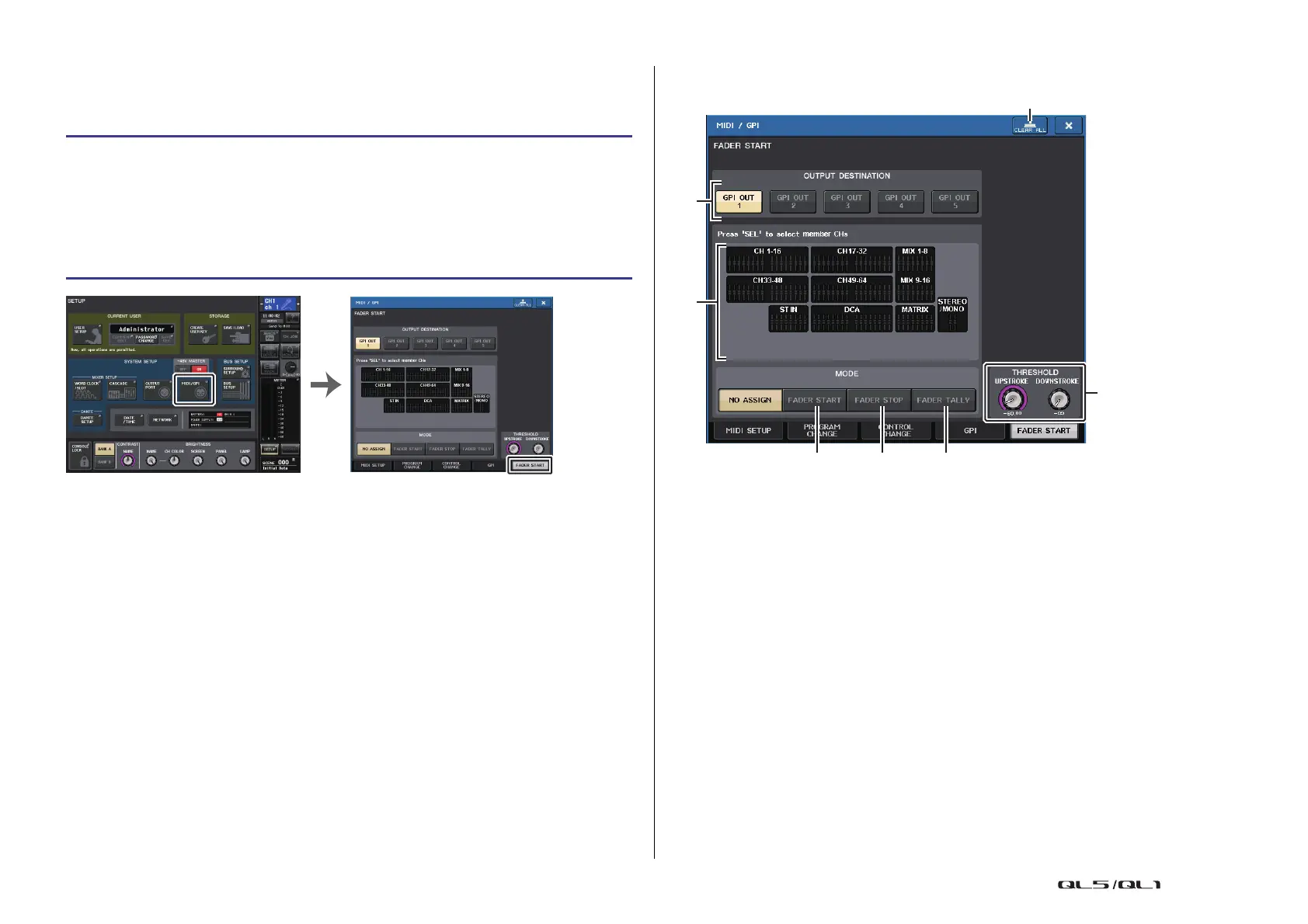 Page #233 background image