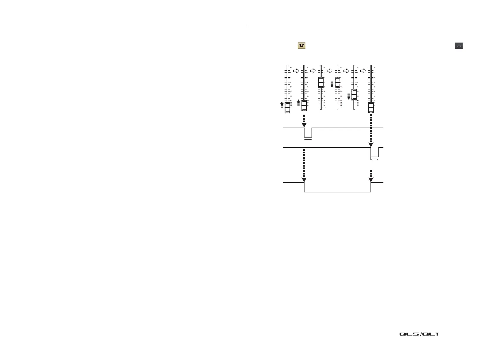 Page #234 background image