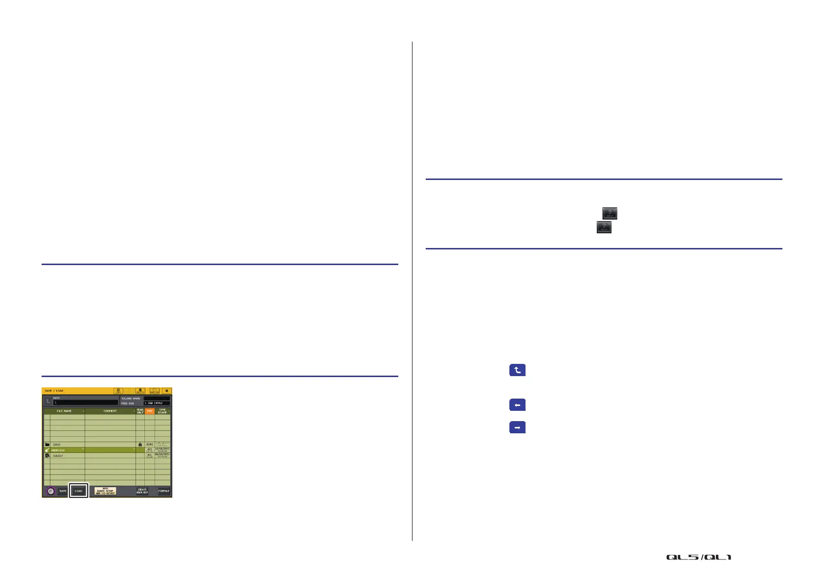 Page #235 background image