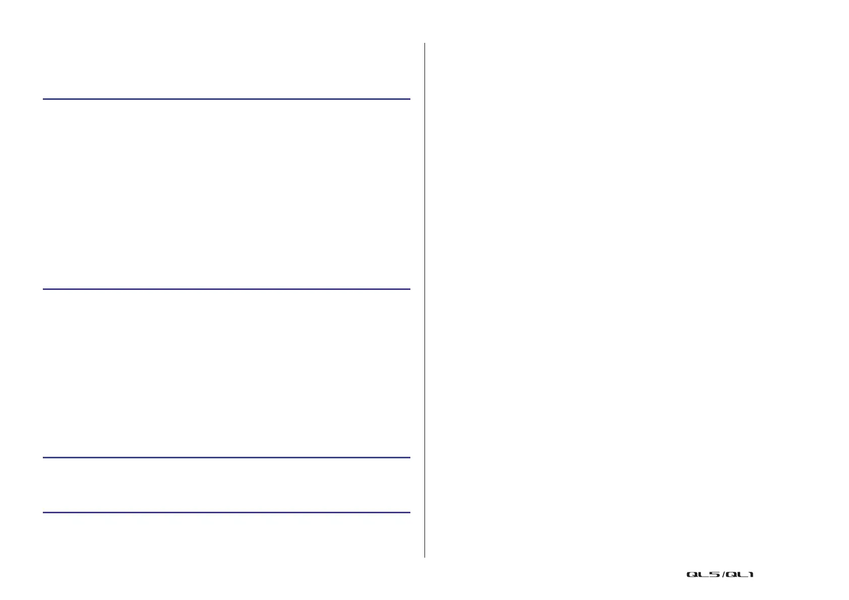 Page #241 background image