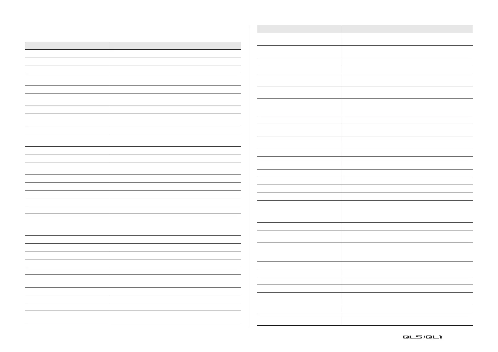 Page #242 background image