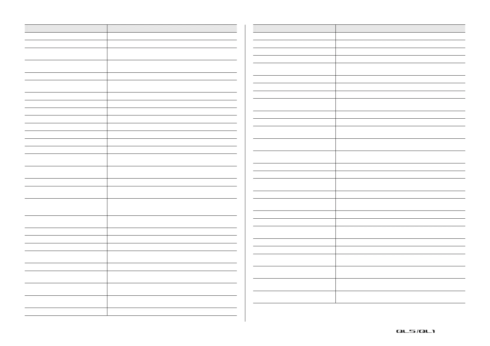 Page #243 background image