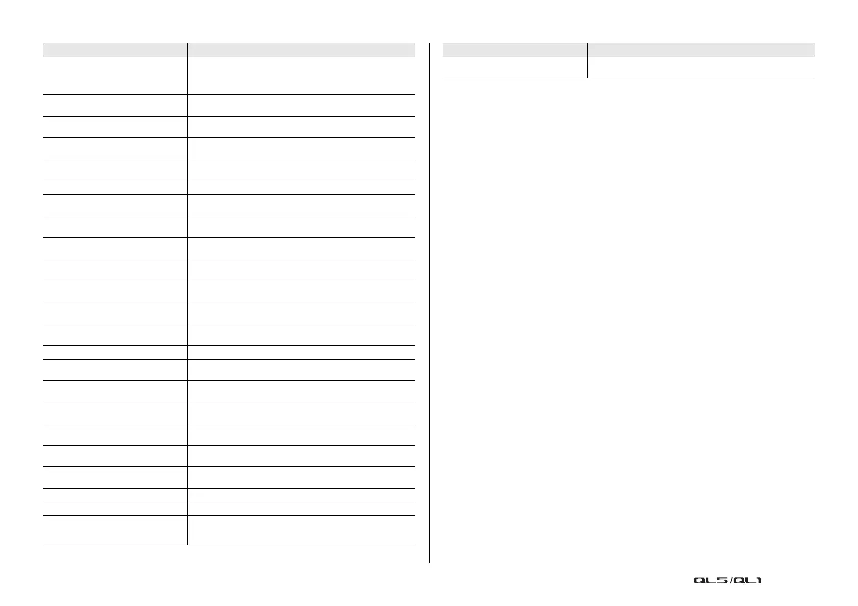 Page #244 background image