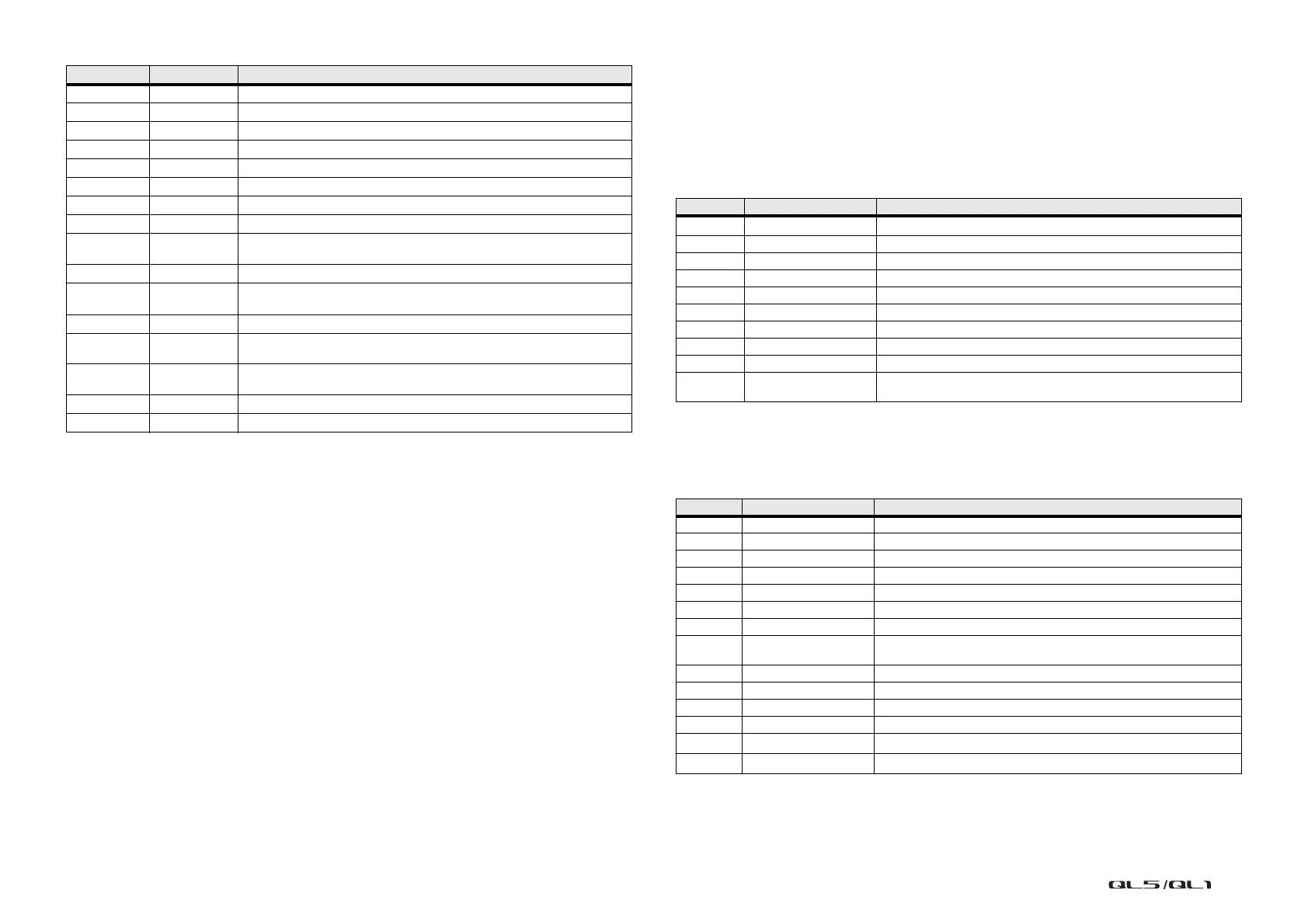Page #253 background image