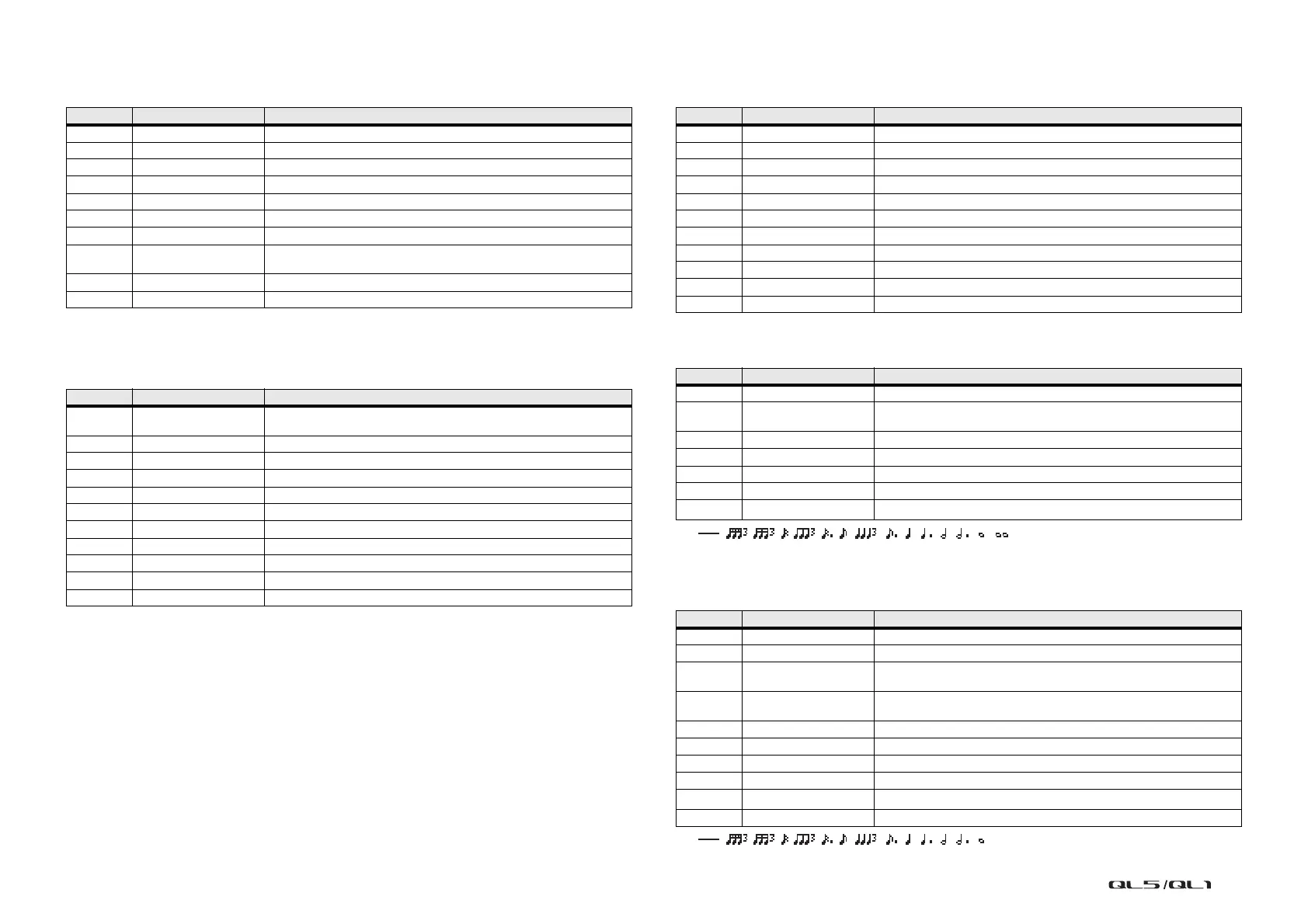 Page #254 background image