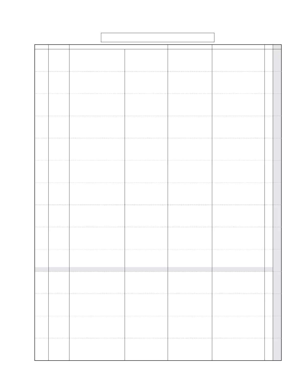 Page #258 background image