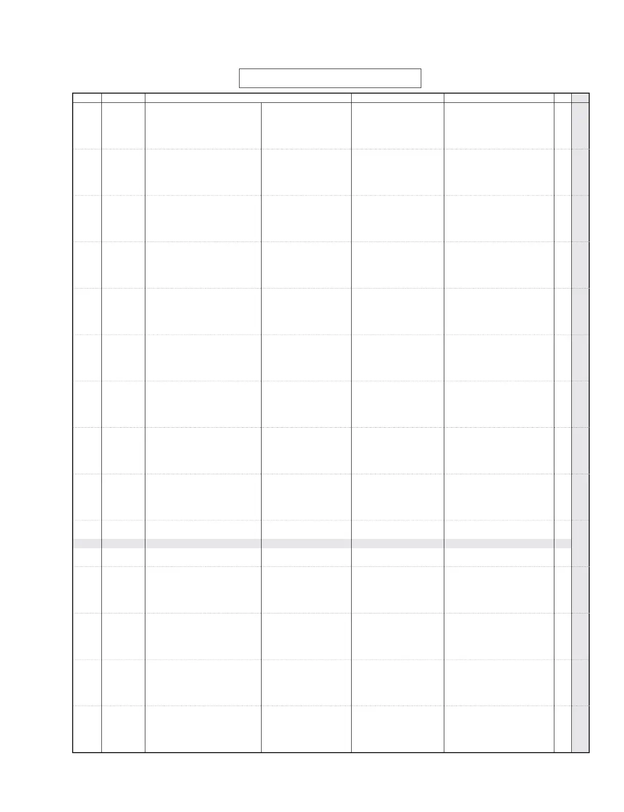 Page #262 background image