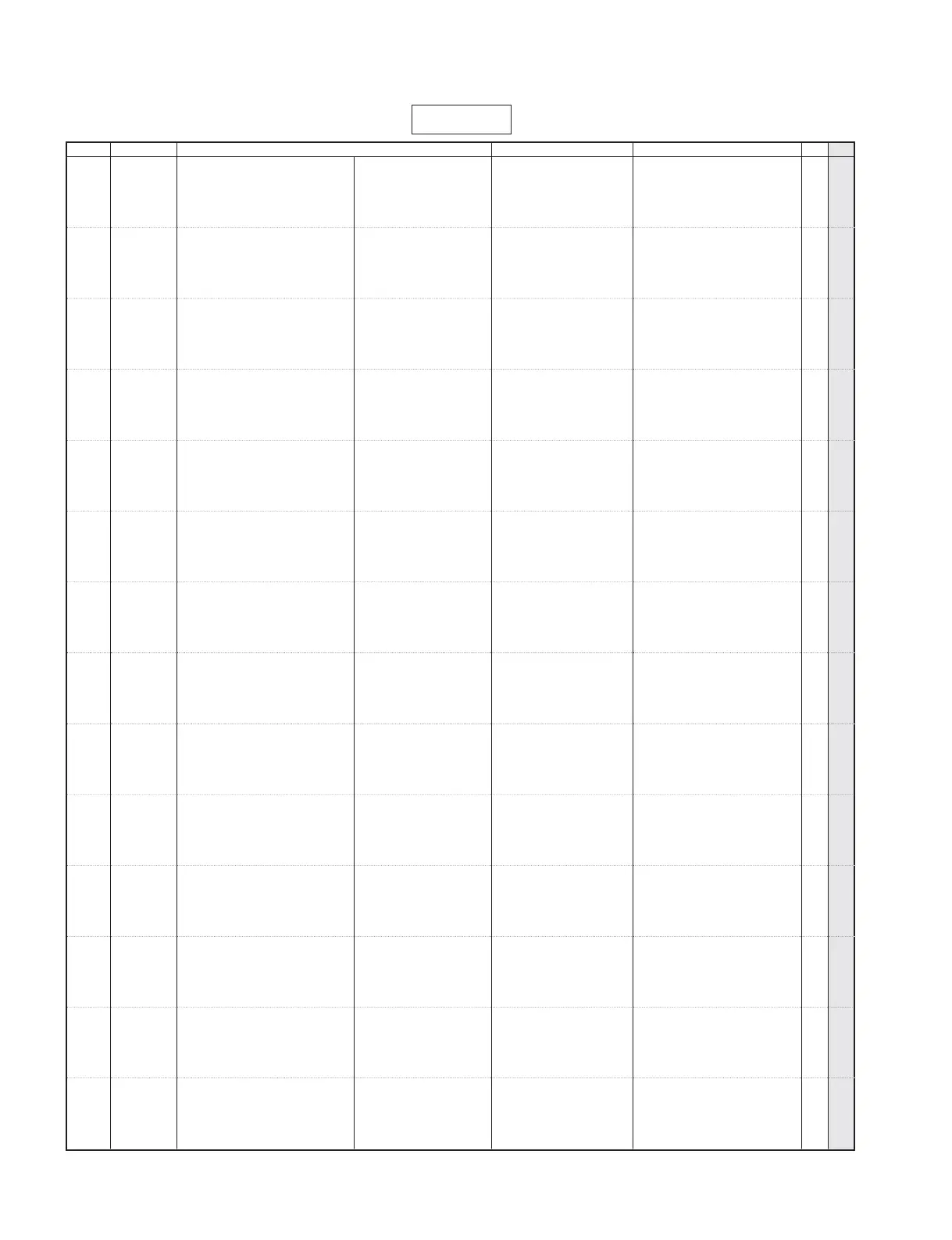 Page #279 background image