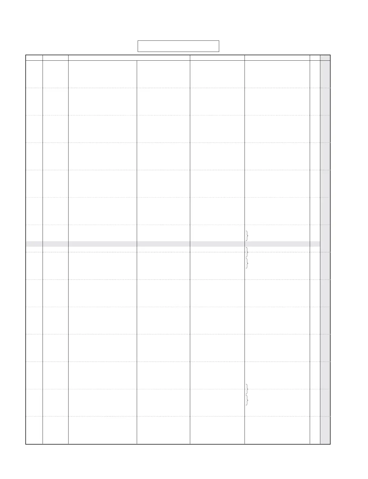 Page #283 background image