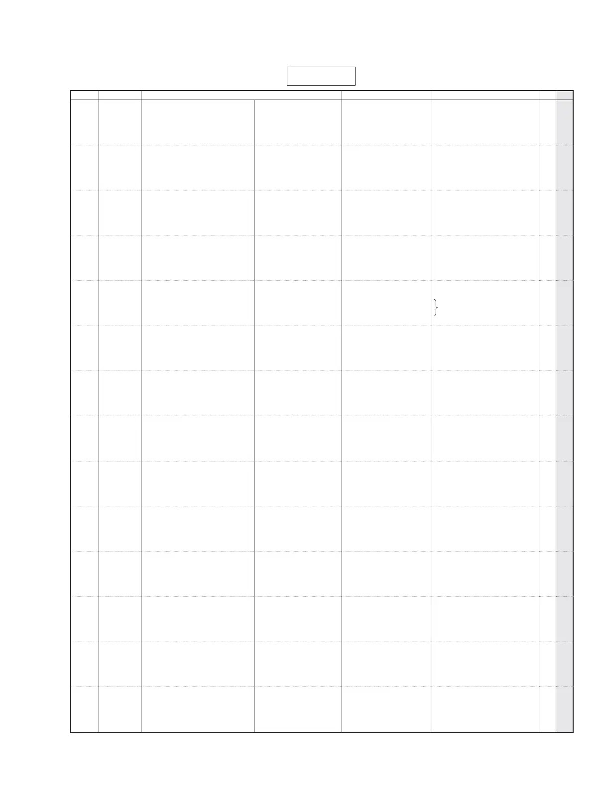 Page #286 background image