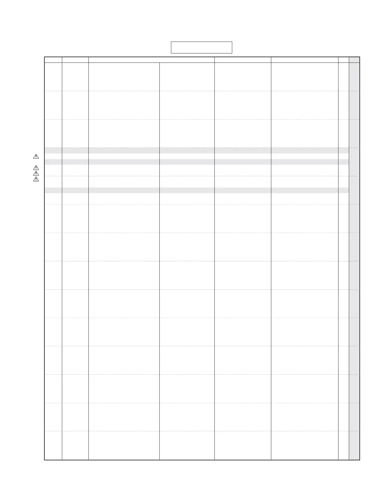 Page #298 background image