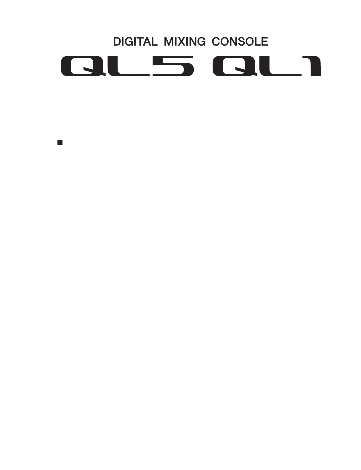 Page #299 background image
