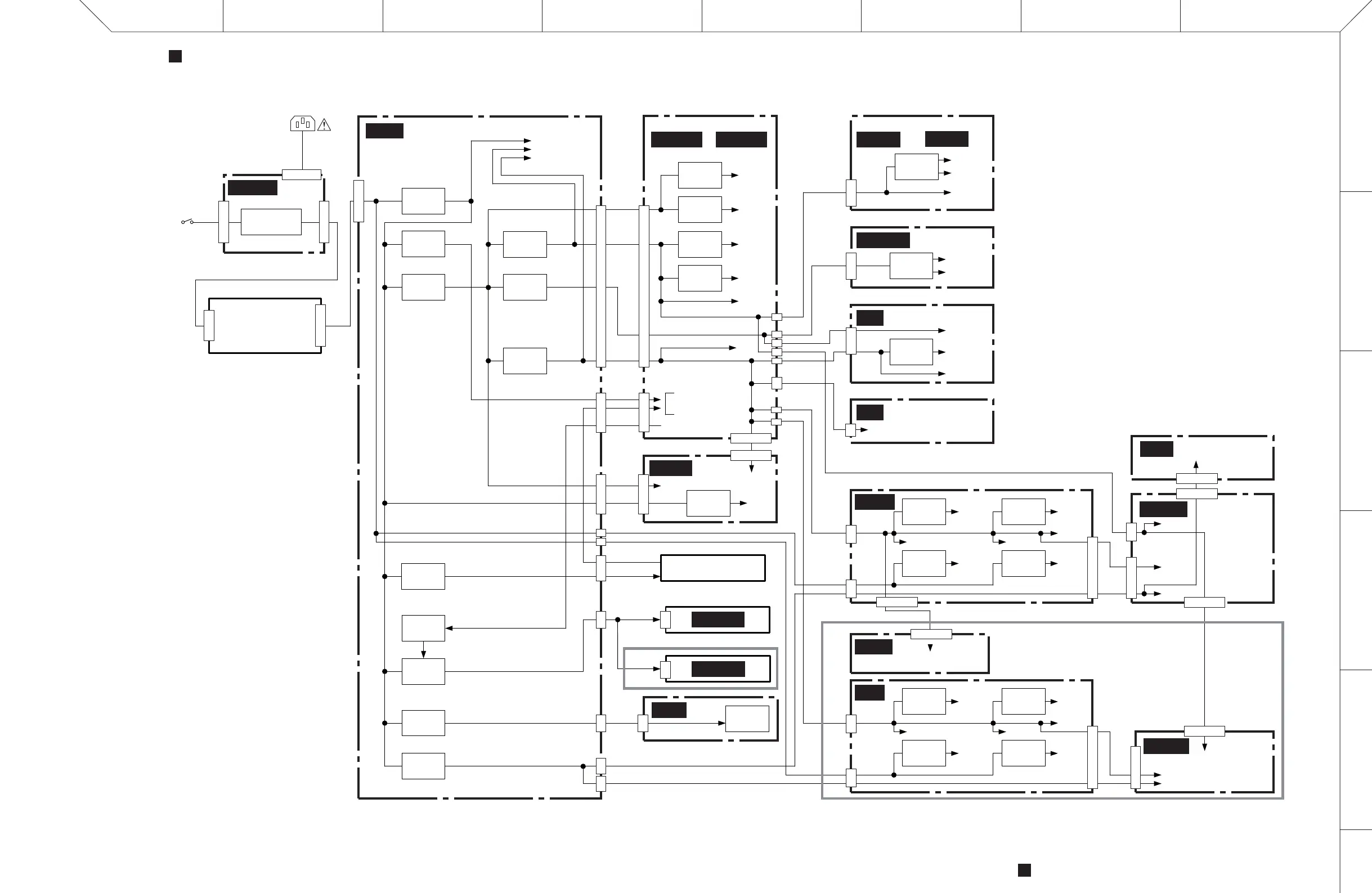 Page #307 background image