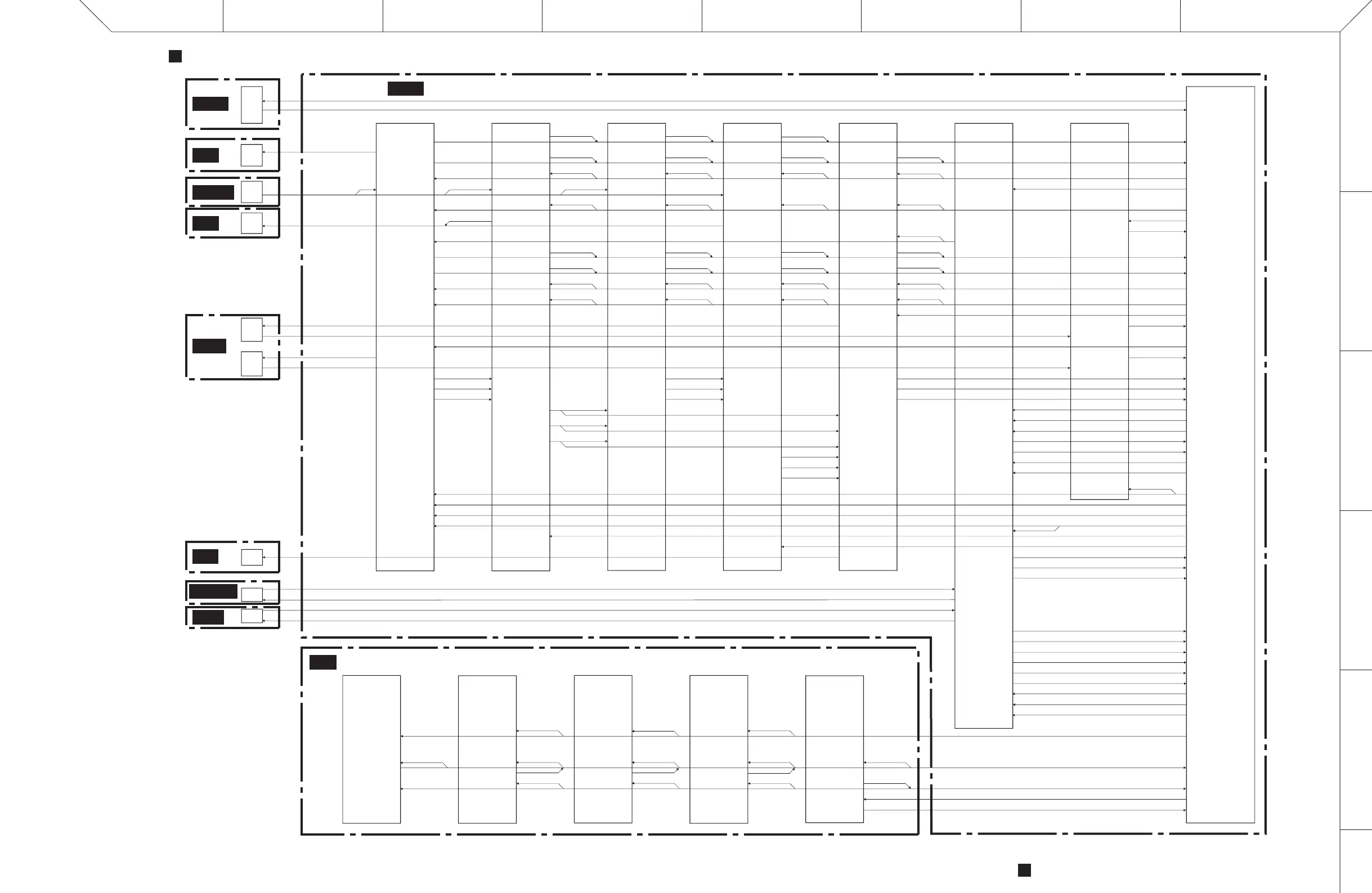 Page #309 background image