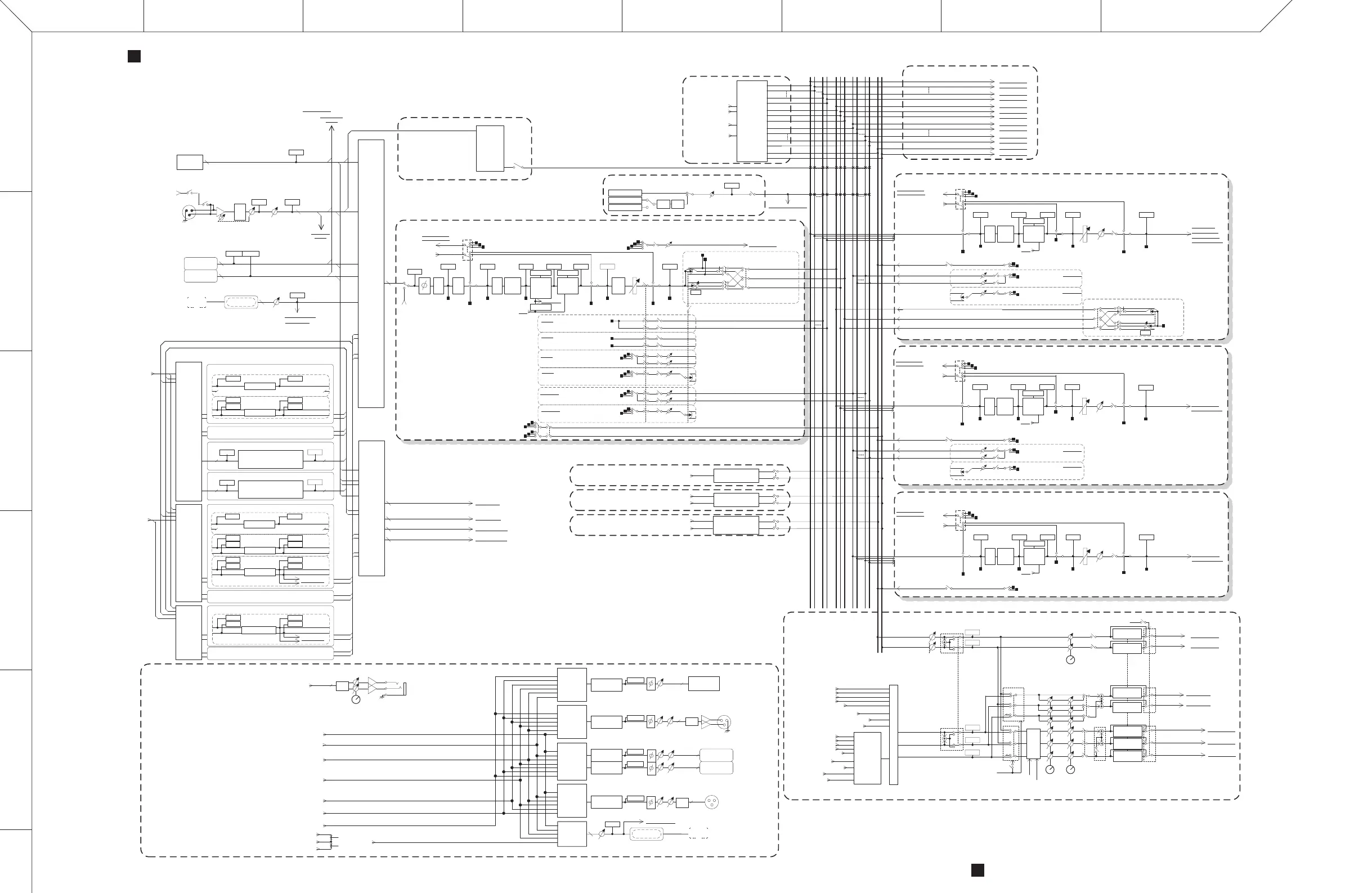 Page #310 background image