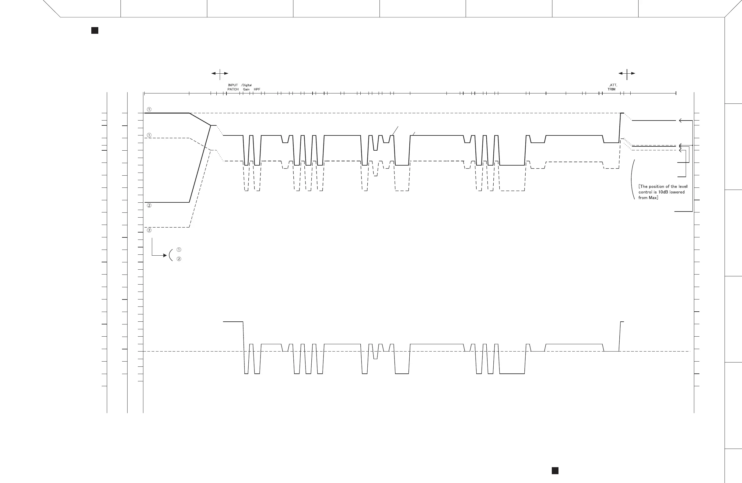 Page #311 background image