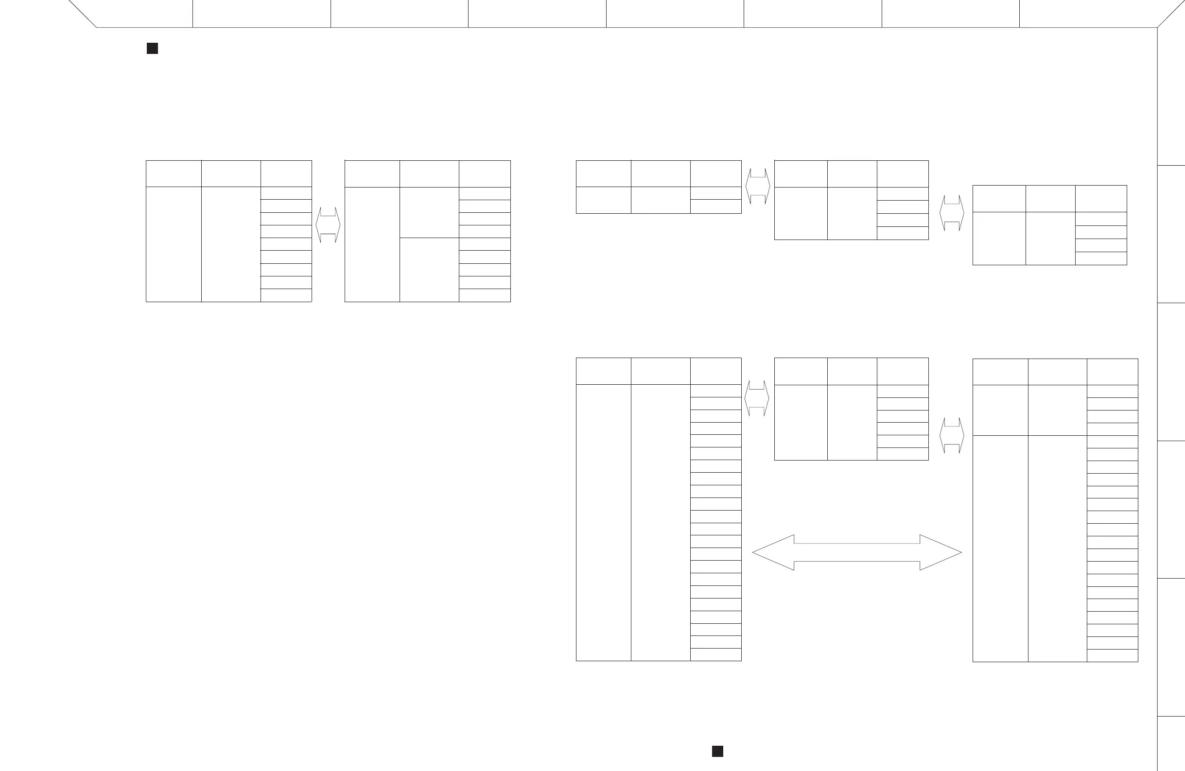 Page #313 background image