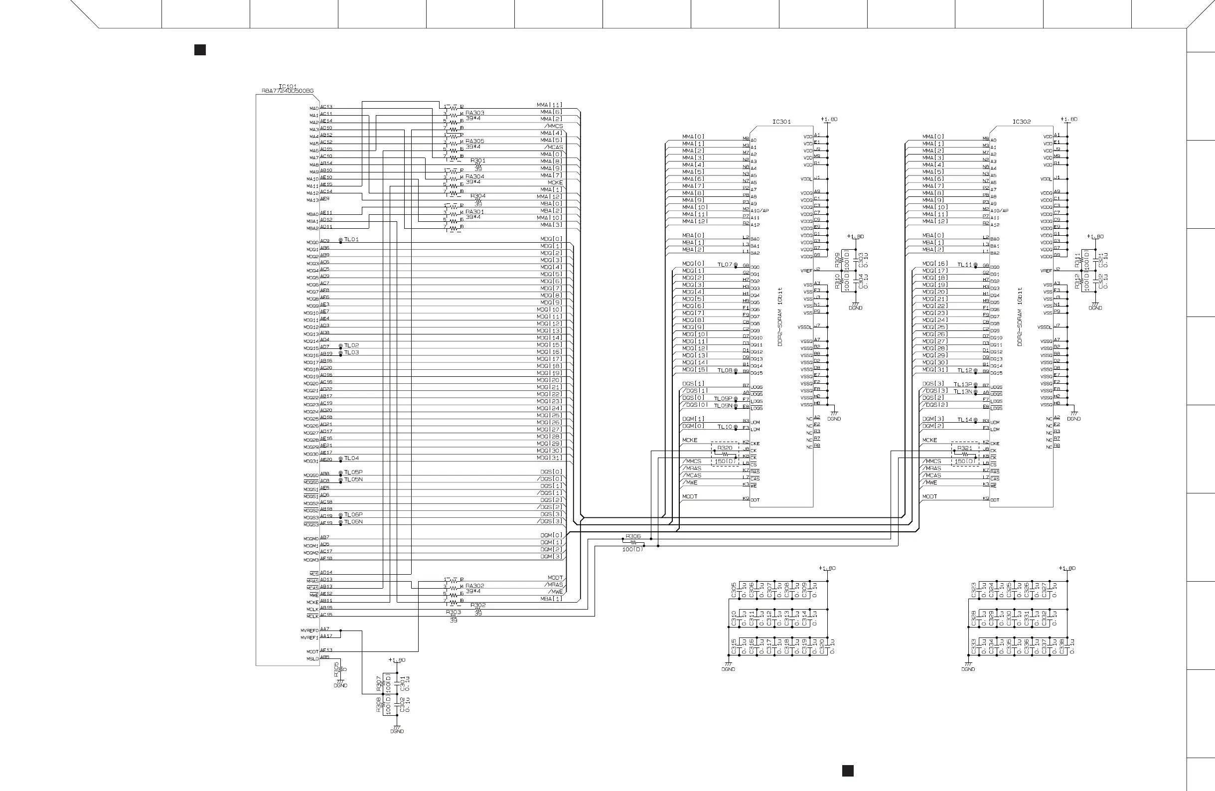 Page #317 background image
