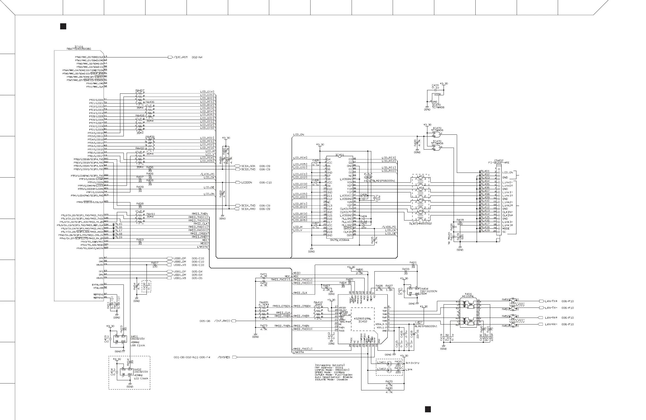 Page #318 background image