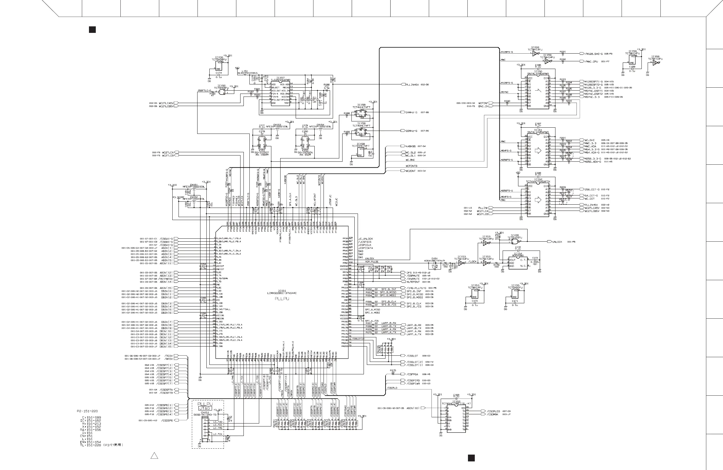 Page #327 background image