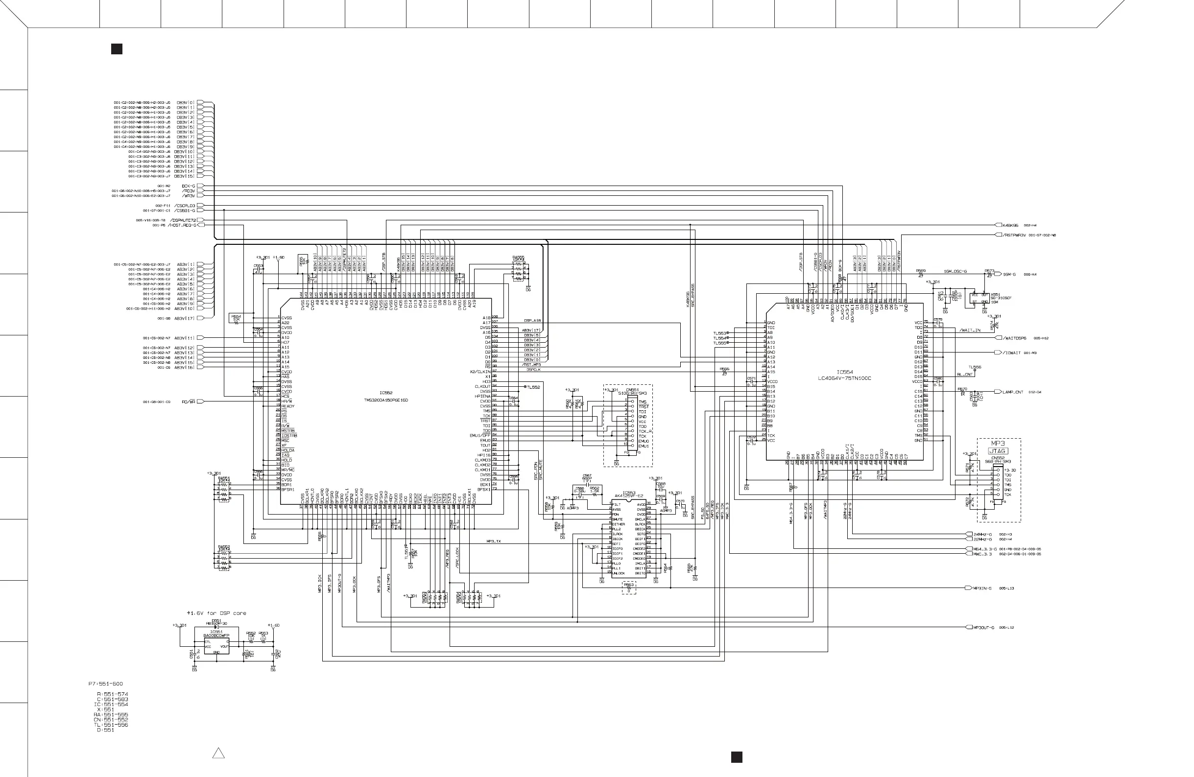 Page #332 background image