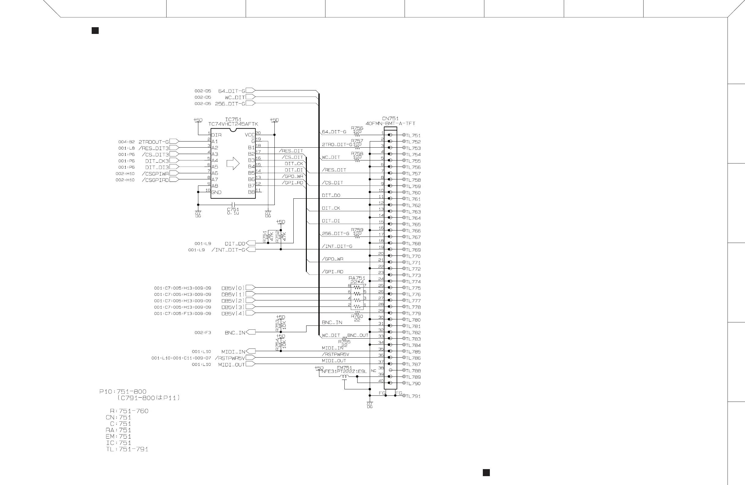 Page #335 background image