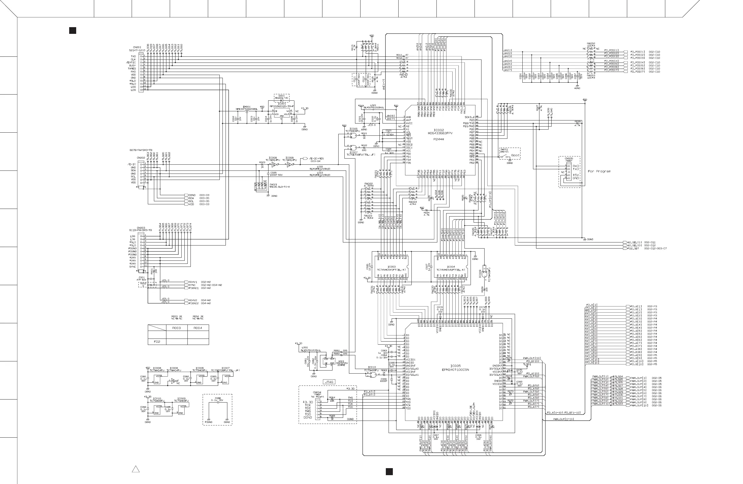 Page #338 background image