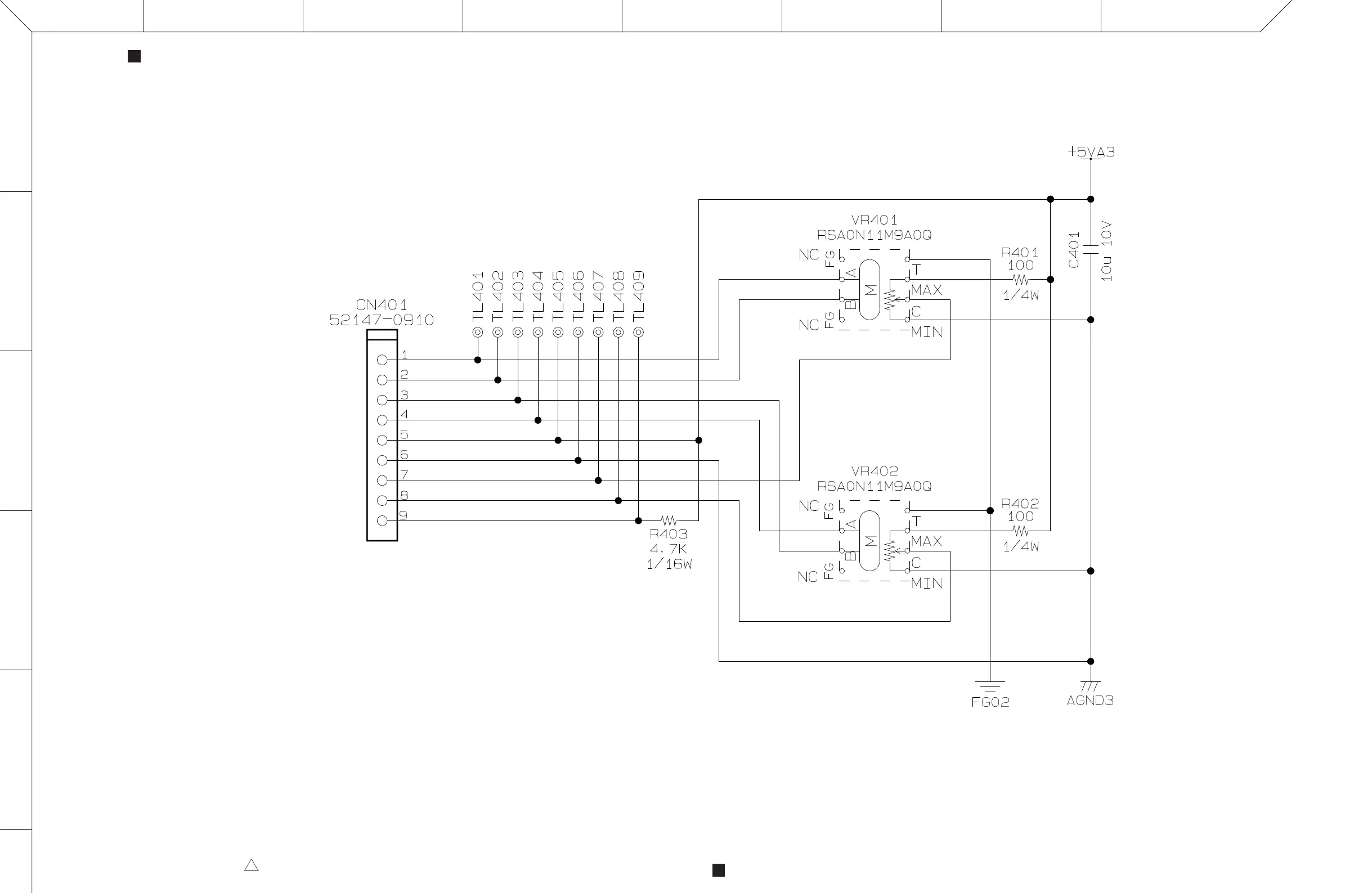 Page #342 background image