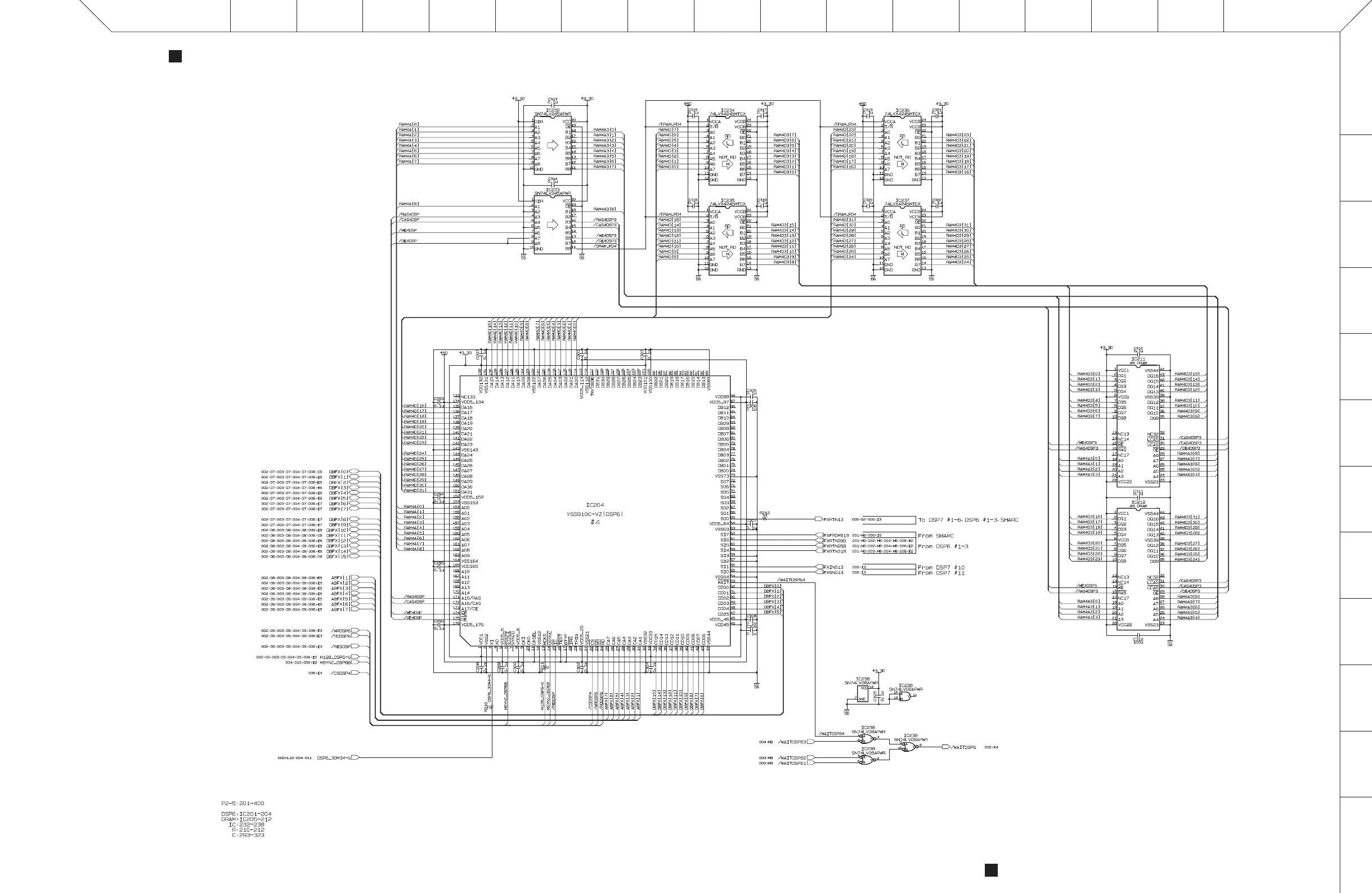 Page #347 background image